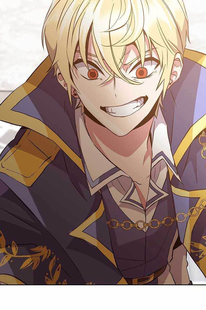 đọc truyện Đại Ma Đạo Sư Hồi Quy Chương 11 ảnh 84 tại Thiên Thai Truyện