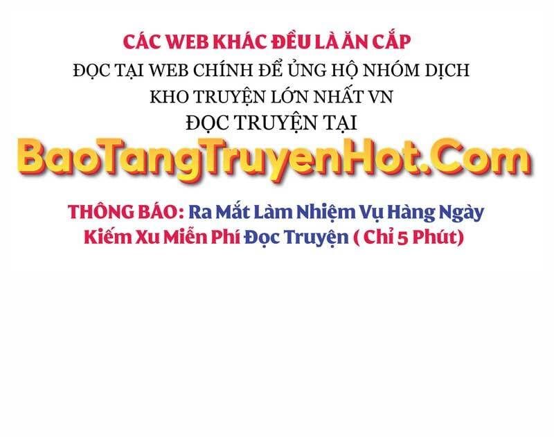 đọc truyện Đại Ma Đạo Sư Hồi Quy Chương 11 ảnh 85 tại Thiên Thai Truyện