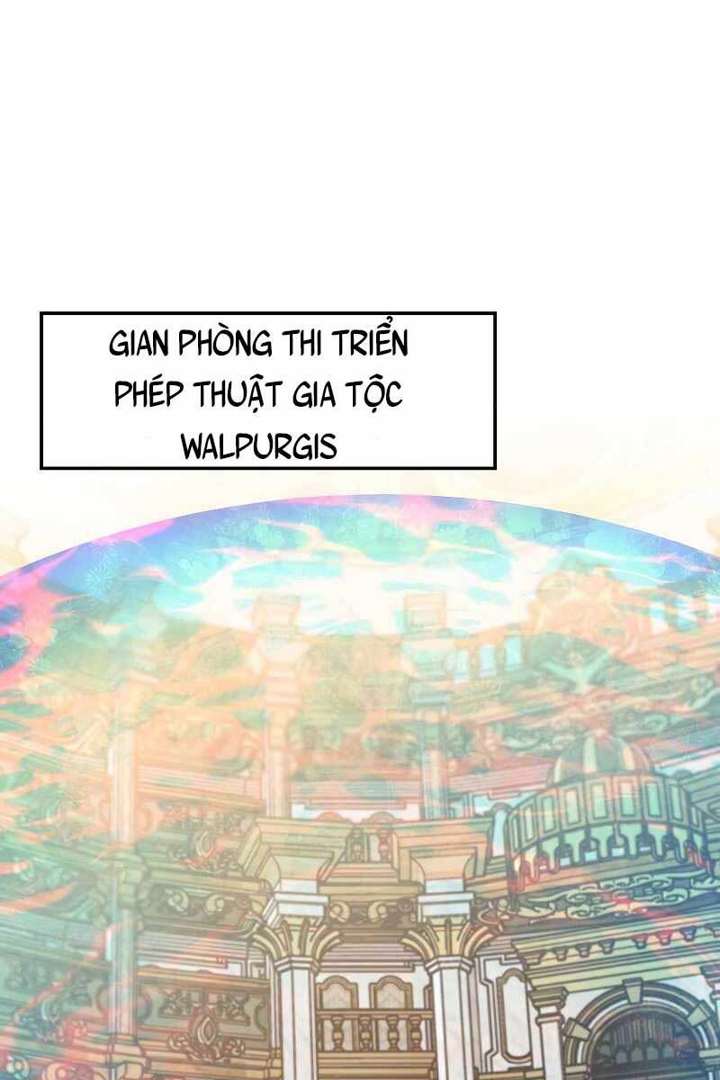 đọc truyện Đại Ma Đạo Sư Hồi Quy Chương 11 ảnh 86 tại Thiên Thai Truyện