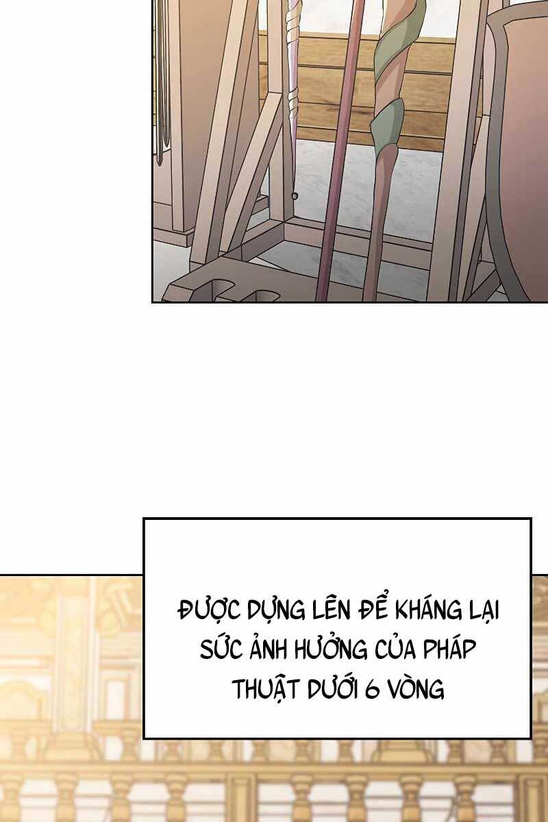 đọc truyện Đại Ma Đạo Sư Hồi Quy Chương 11 ảnh 89 tại Thiên Thai Truyện