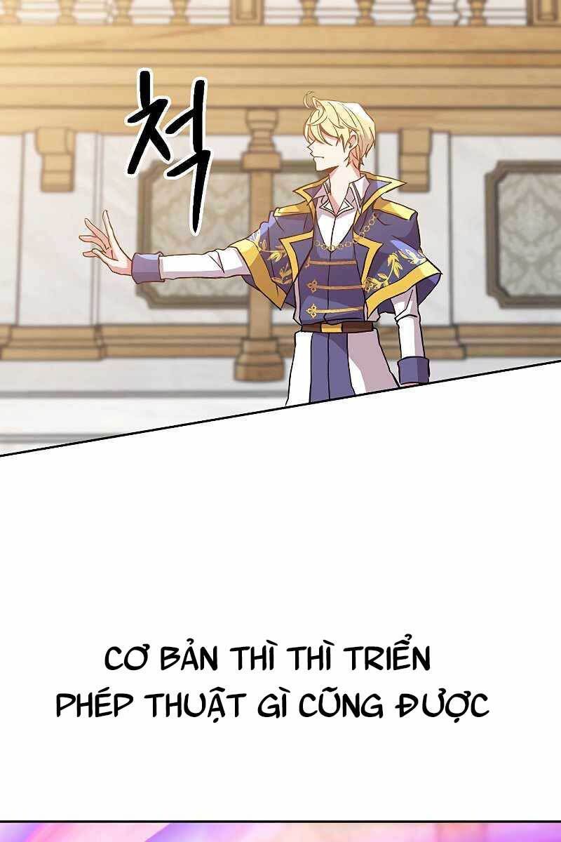 đọc truyện Đại Ma Đạo Sư Hồi Quy Chương 11 ảnh 90 tại Thiên Thai Truyện