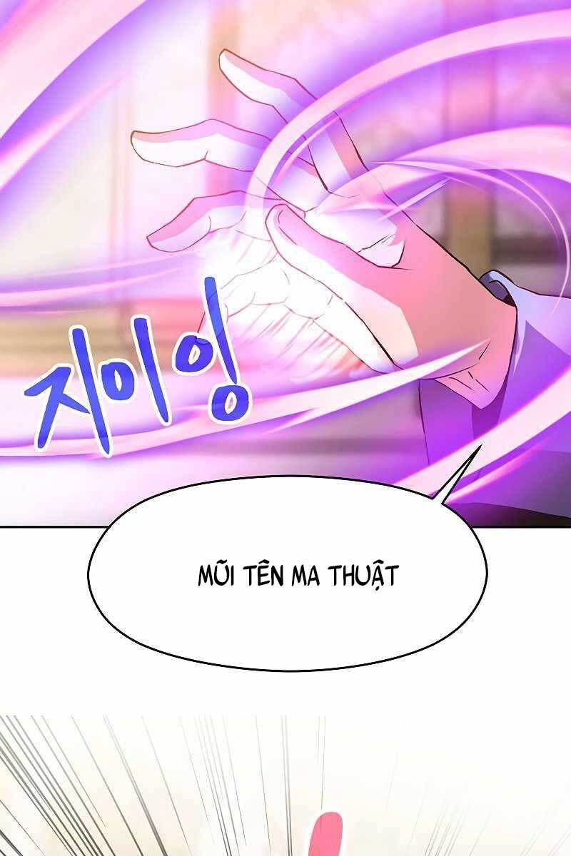 đọc truyện Đại Ma Đạo Sư Hồi Quy Chương 11 ảnh 91 tại Thiên Thai Truyện