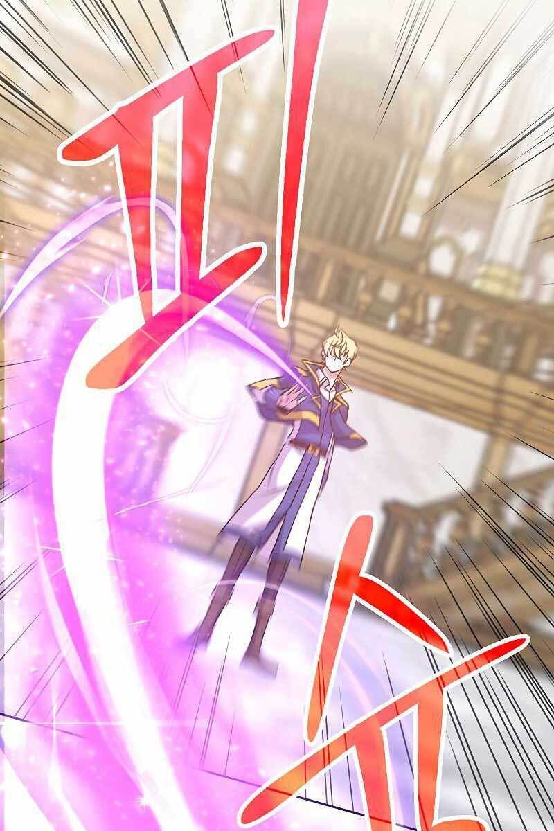 đọc truyện Đại Ma Đạo Sư Hồi Quy Chương 11 ảnh 92 tại Thiên Thai Truyện