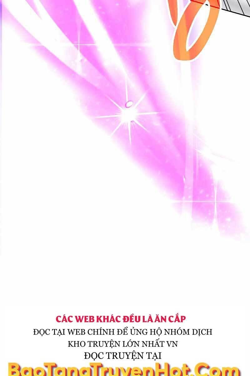 đọc truyện Đại Ma Đạo Sư Hồi Quy Chương 11 ảnh 93 tại Thiên Thai Truyện