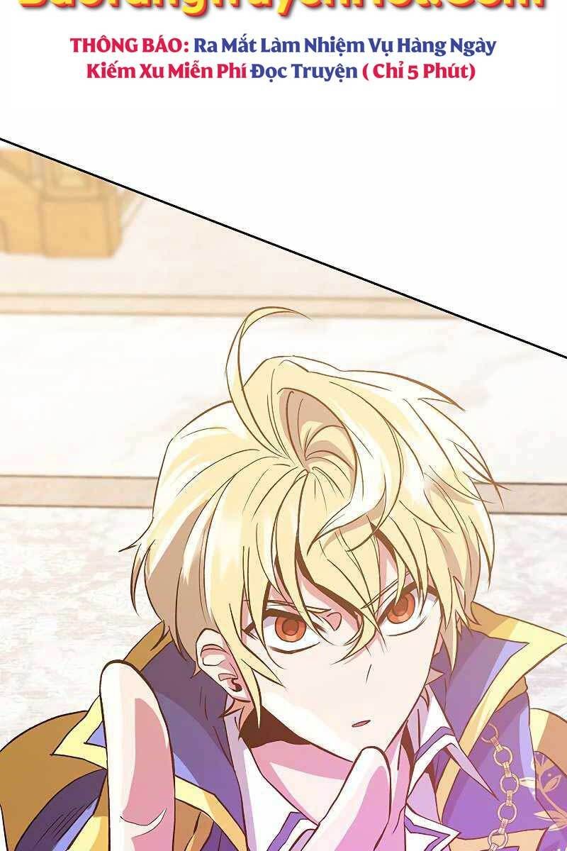 đọc truyện Đại Ma Đạo Sư Hồi Quy Chương 11 ảnh 94 tại Thiên Thai Truyện