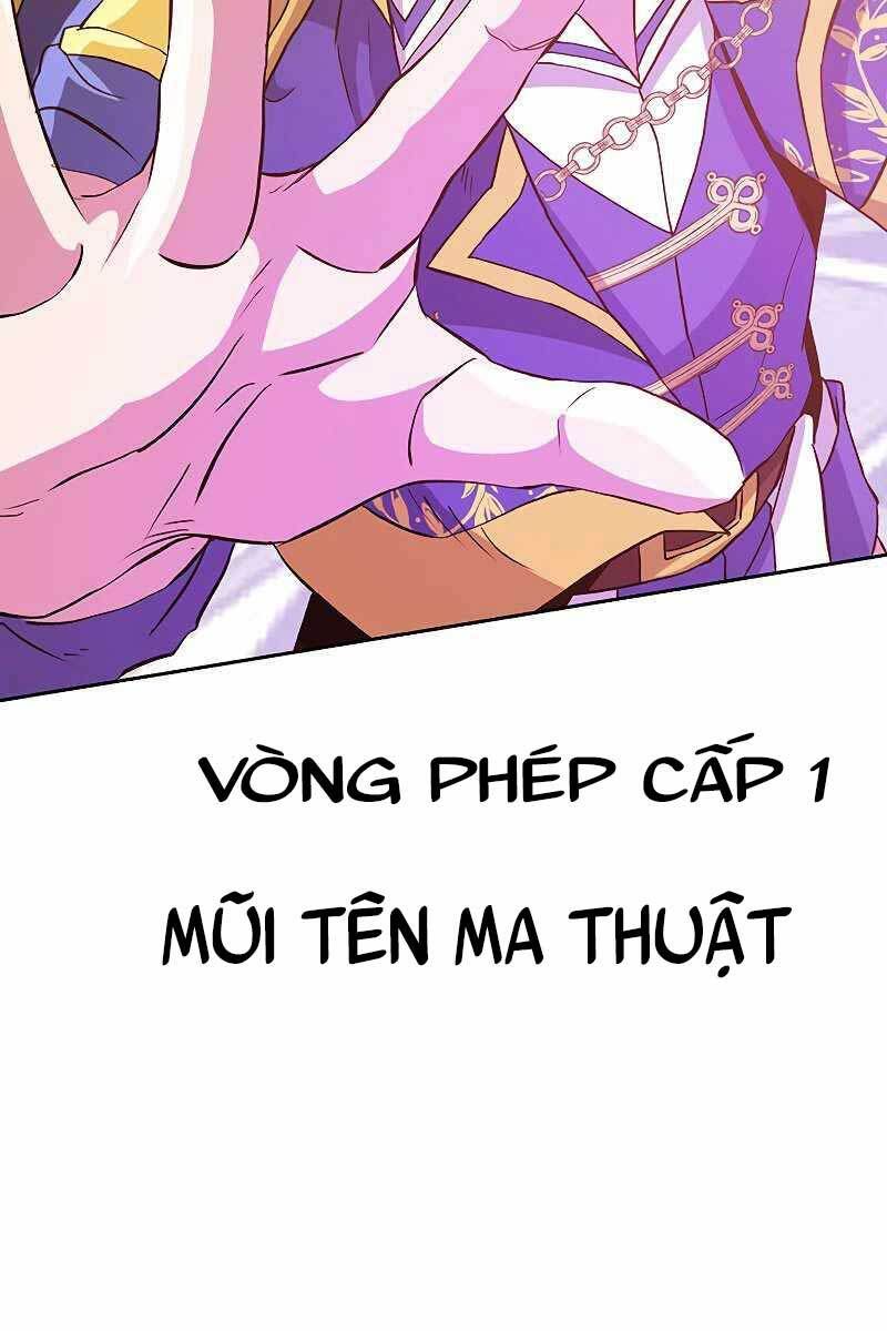 đọc truyện Đại Ma Đạo Sư Hồi Quy Chương 11 ảnh 95 tại Thiên Thai Truyện