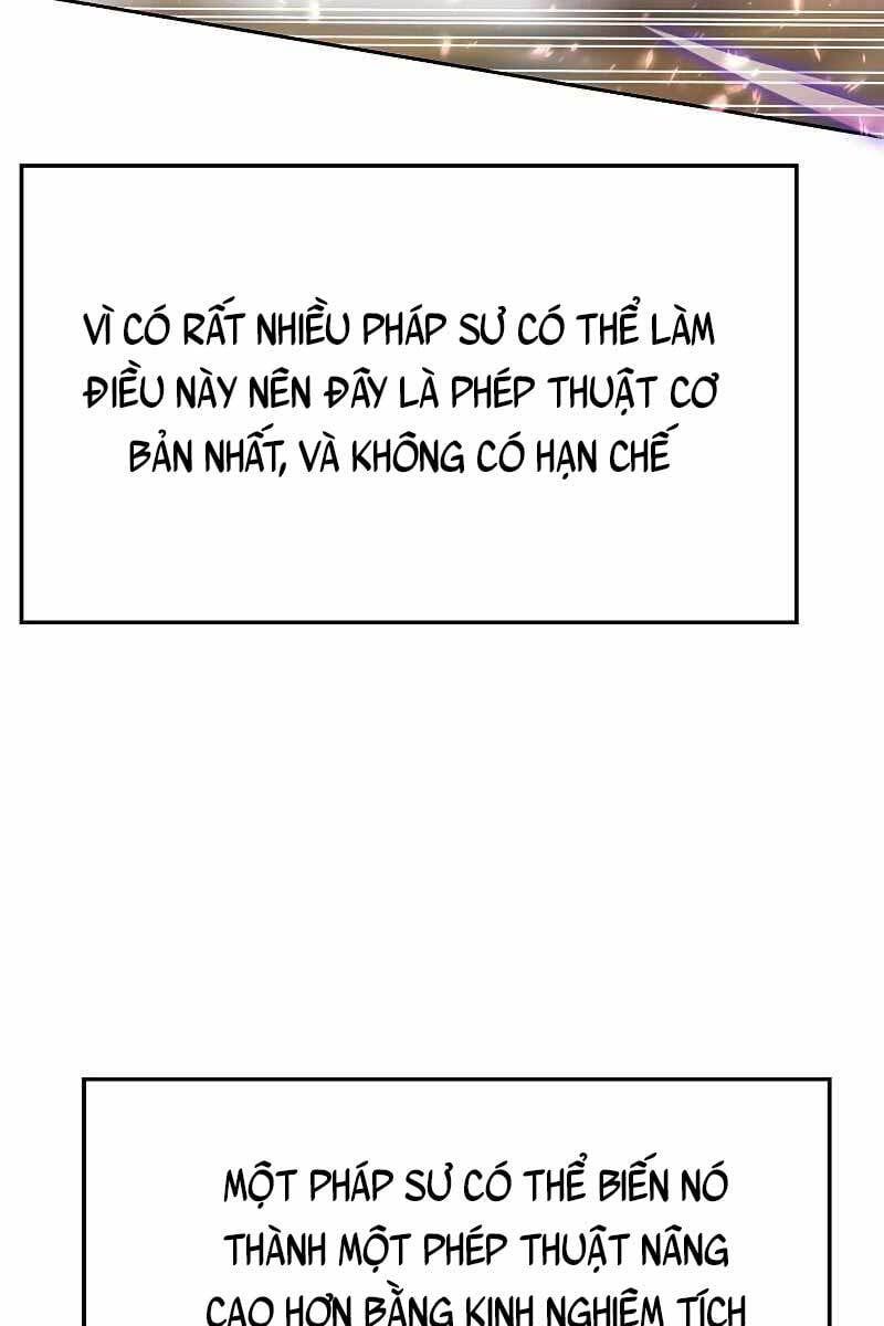 đọc truyện Đại Ma Đạo Sư Hồi Quy Chương 11 ảnh 97 tại Thiên Thai Truyện