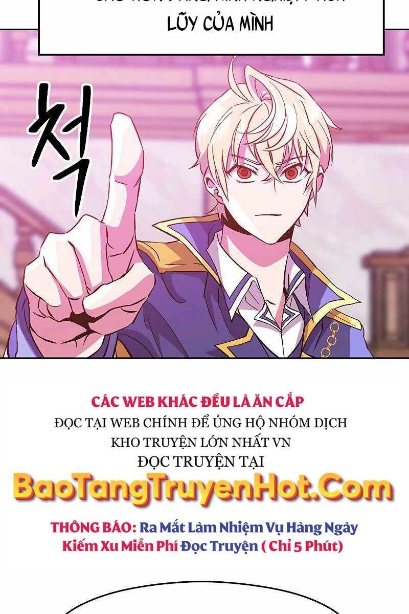 đọc truyện Đại Ma Đạo Sư Hồi Quy Chương 11 ảnh 98 tại Thiên Thai Truyện