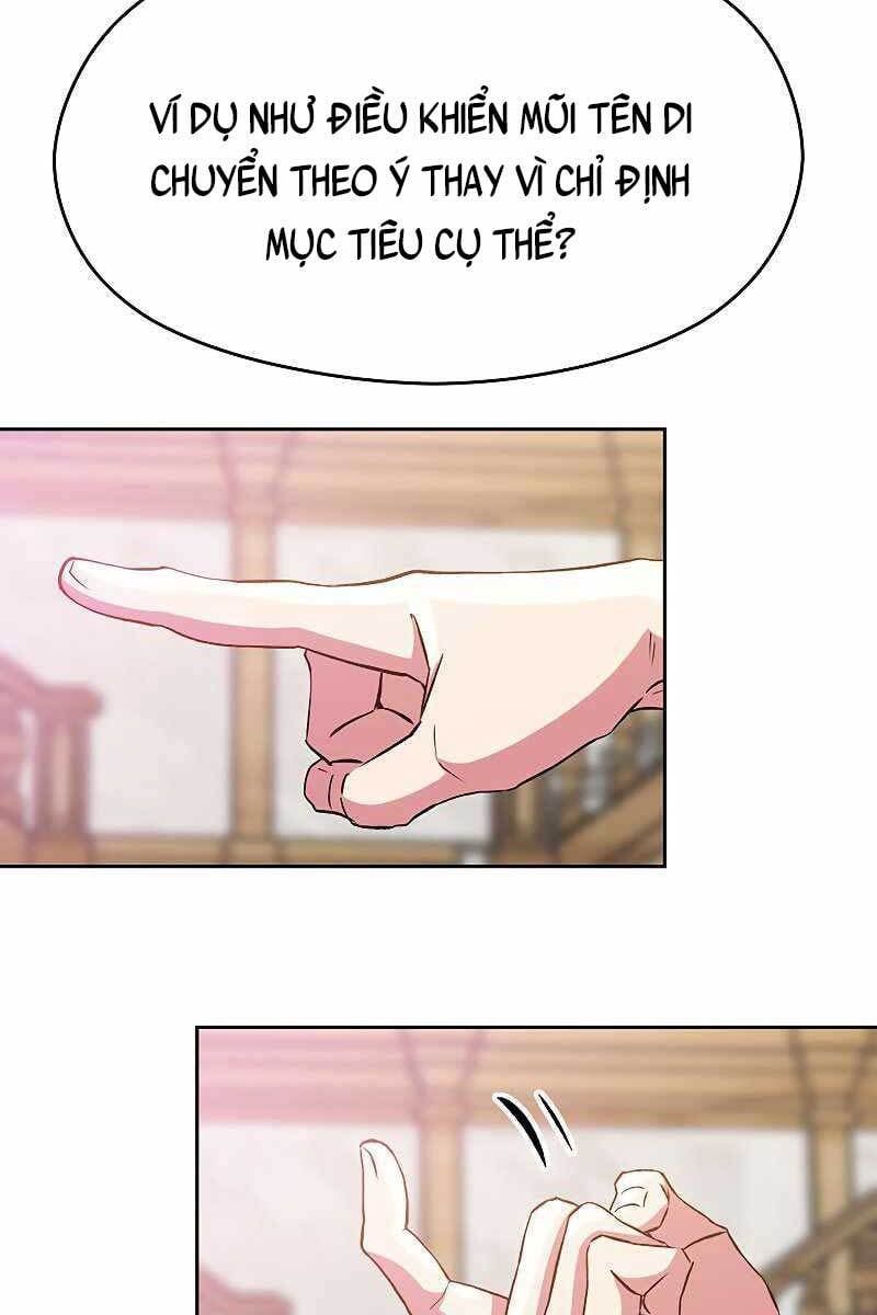 đọc truyện Đại Ma Đạo Sư Hồi Quy Chương 11 ảnh 99 tại Thiên Thai Truyện