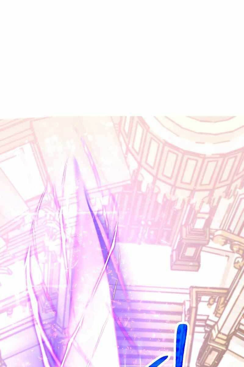 đọc truyện Đại Ma Đạo Sư Hồi Quy Chương 11 ảnh 101 tại Thiên Thai Truyện