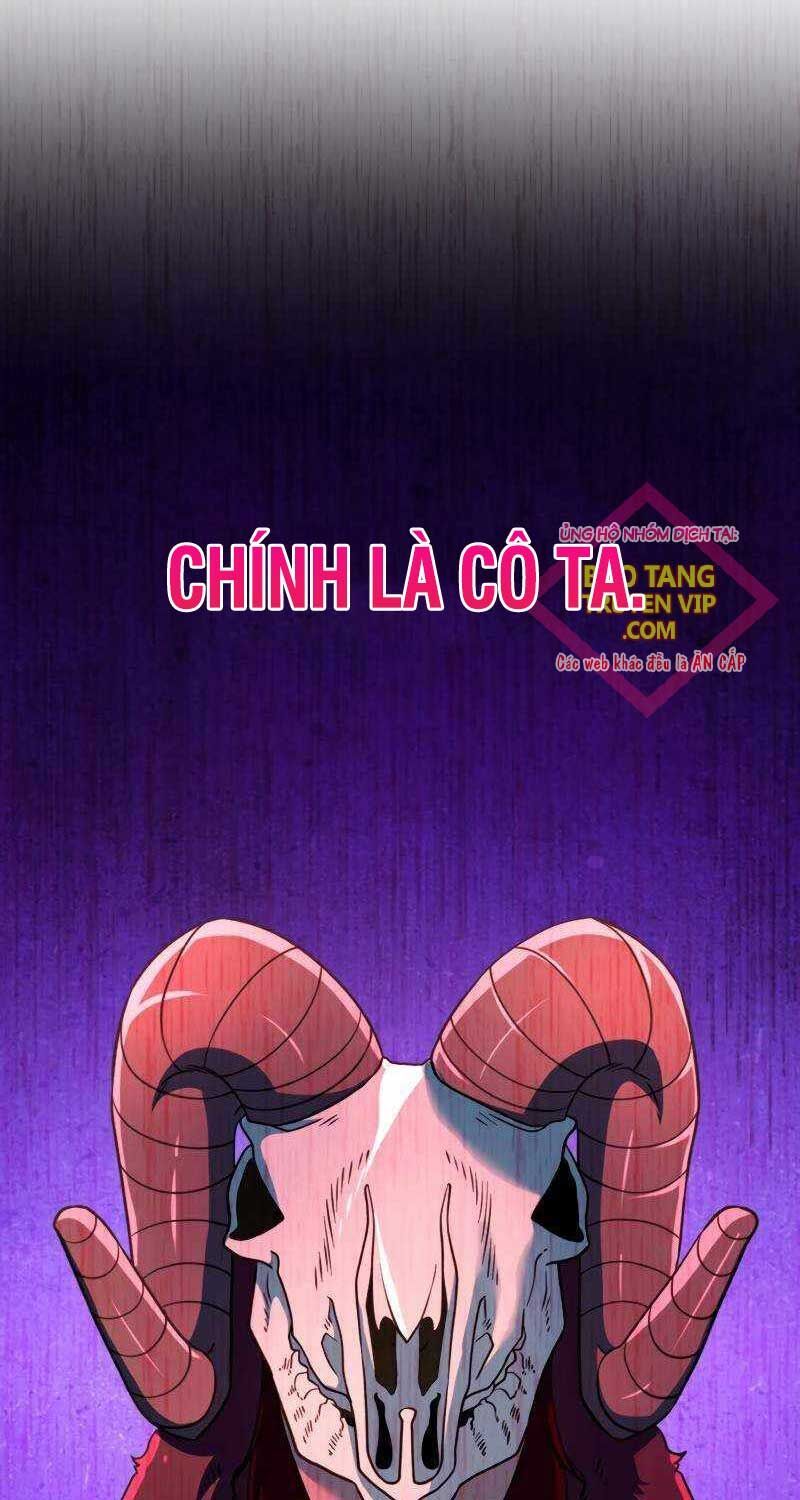 đọc truyện Đại Ma Đạo Sư Hồi Quy Chương 110 ảnh 12 tại Thiên Thai Truyện