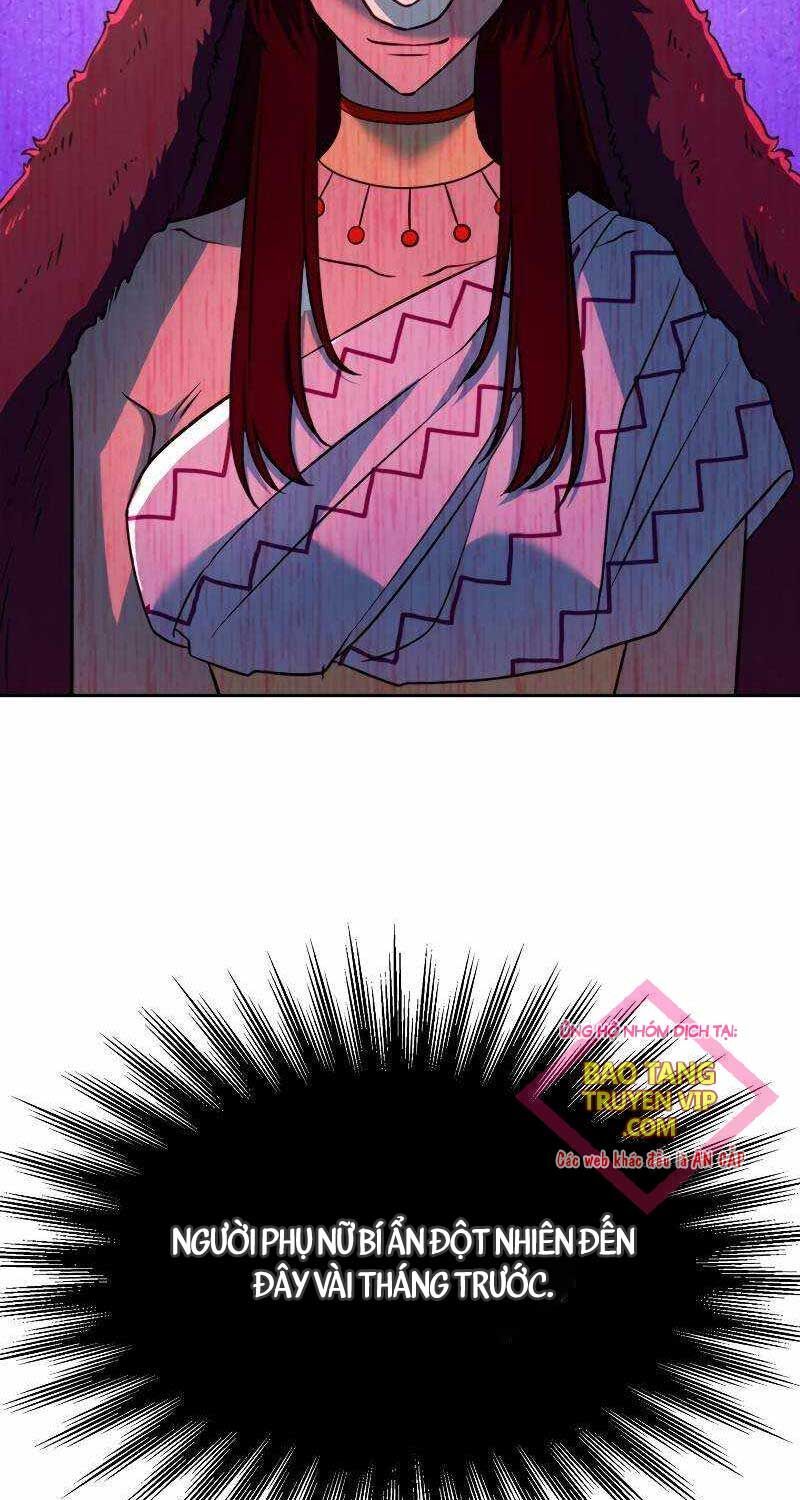 đọc truyện Đại Ma Đạo Sư Hồi Quy Chương 110 ảnh 13 tại Thiên Thai Truyện