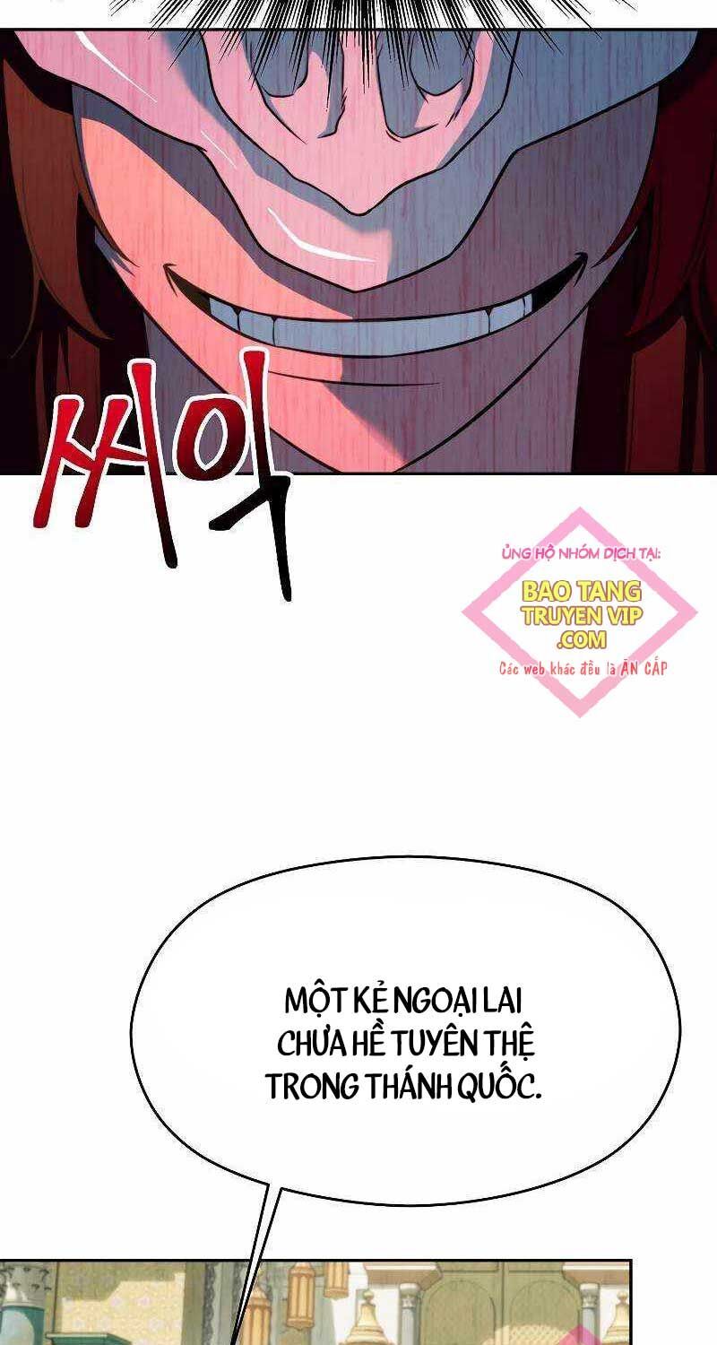 đọc truyện Đại Ma Đạo Sư Hồi Quy Chương 110 ảnh 14 tại Thiên Thai Truyện