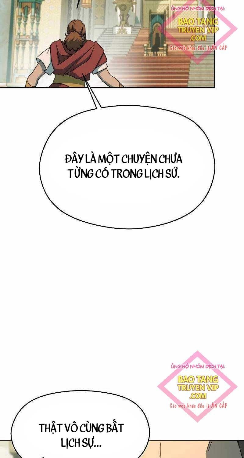 đọc truyện Đại Ma Đạo Sư Hồi Quy Chương 110 ảnh 15 tại Thiên Thai Truyện