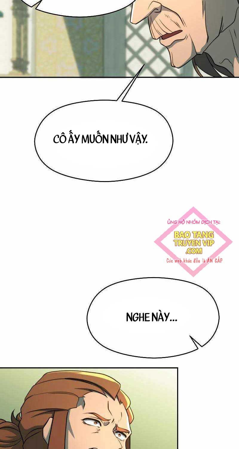 đọc truyện Đại Ma Đạo Sư Hồi Quy Chương 110 ảnh 16 tại Thiên Thai Truyện