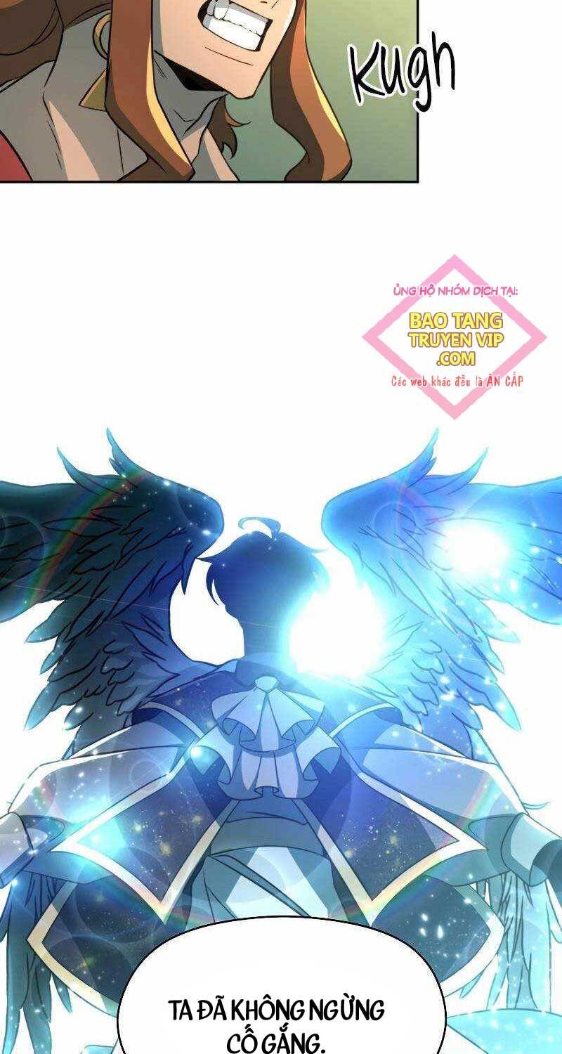 đọc truyện Đại Ma Đạo Sư Hồi Quy Chương 110 ảnh 17 tại Thiên Thai Truyện