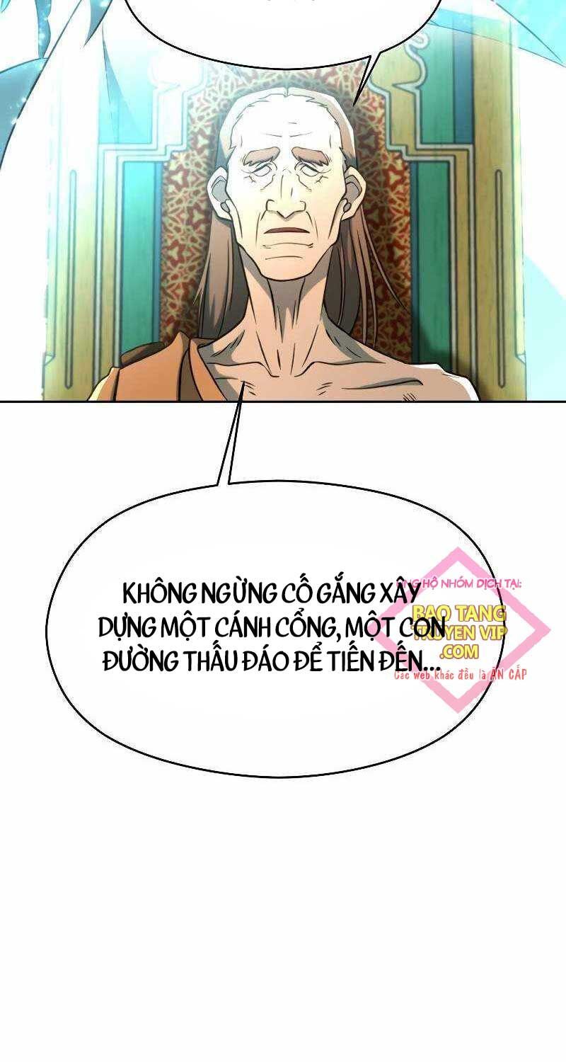 đọc truyện Đại Ma Đạo Sư Hồi Quy Chương 110 ảnh 18 tại Thiên Thai Truyện