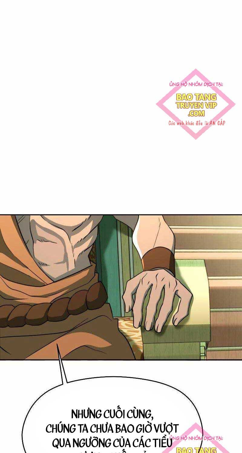 đọc truyện Đại Ma Đạo Sư Hồi Quy Chương 110 ảnh 19 tại Thiên Thai Truyện