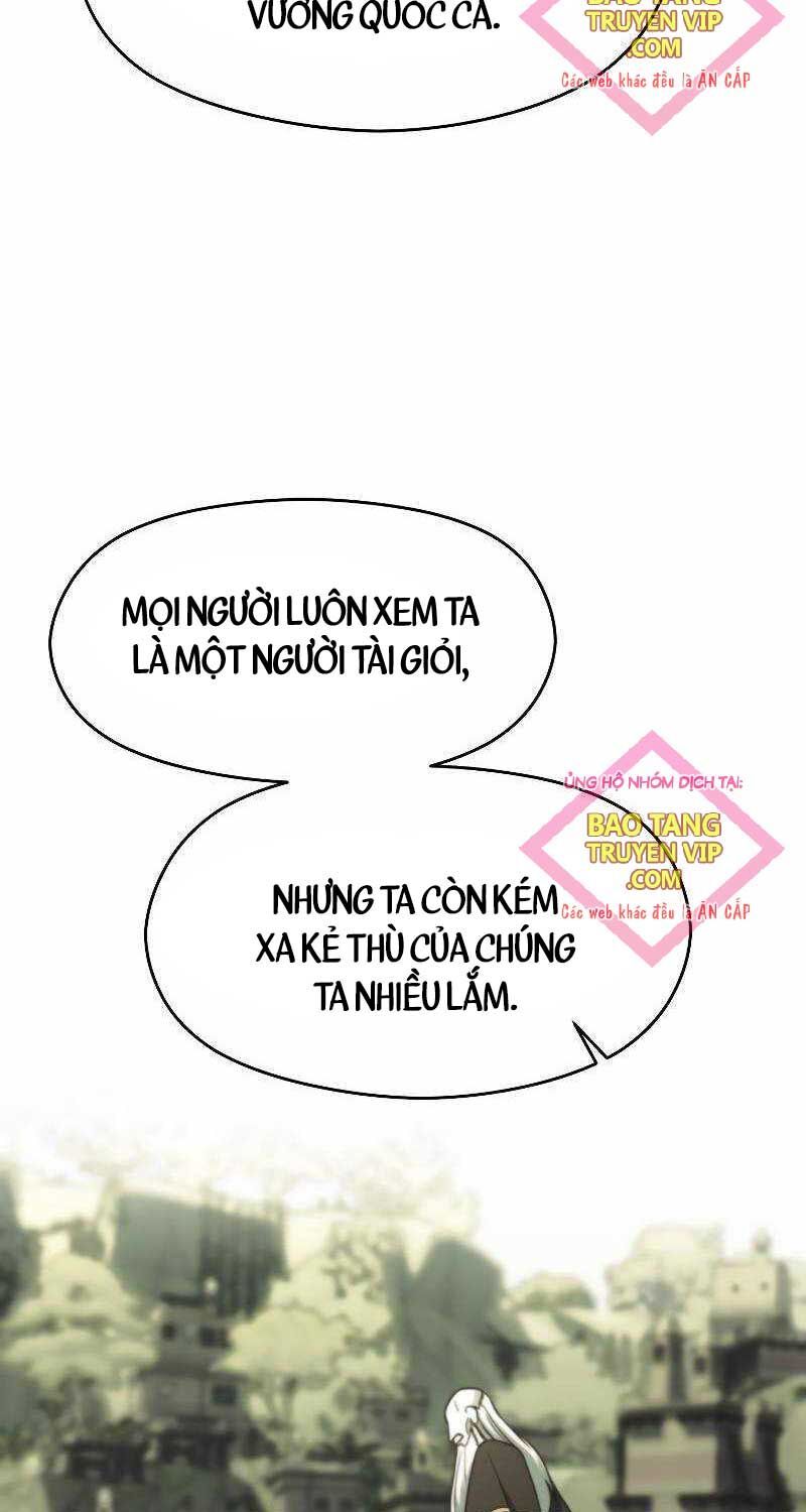 đọc truyện Đại Ma Đạo Sư Hồi Quy Chương 110 ảnh 20 tại Thiên Thai Truyện