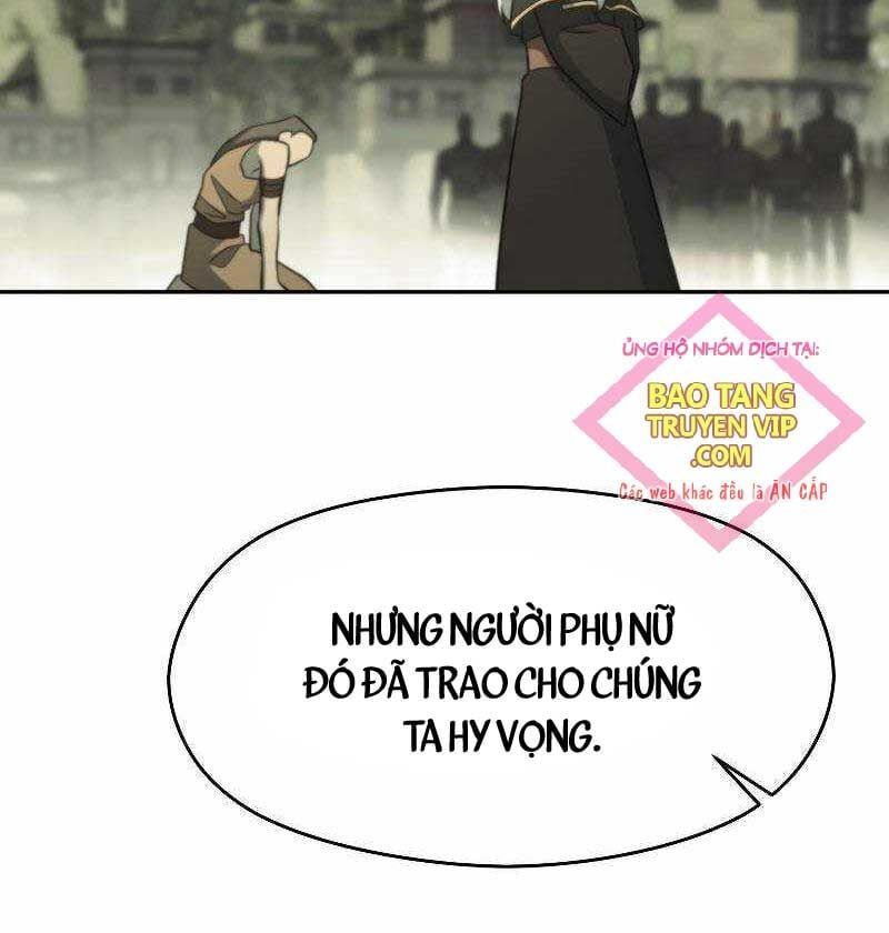 đọc truyện Đại Ma Đạo Sư Hồi Quy Chương 110 ảnh 21 tại Thiên Thai Truyện