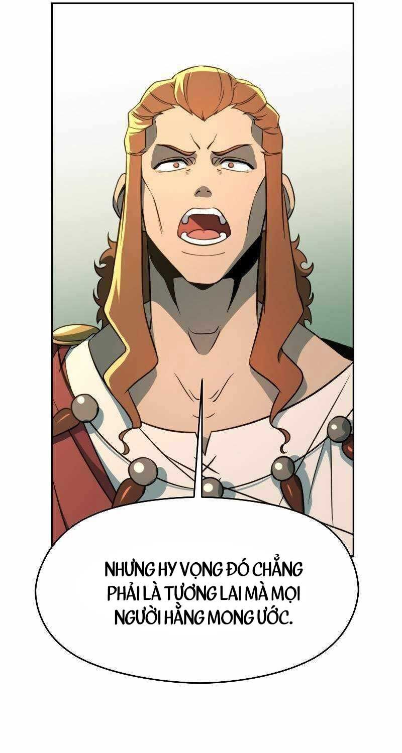 đọc truyện Đại Ma Đạo Sư Hồi Quy Chương 110 ảnh 22 tại Thiên Thai Truyện