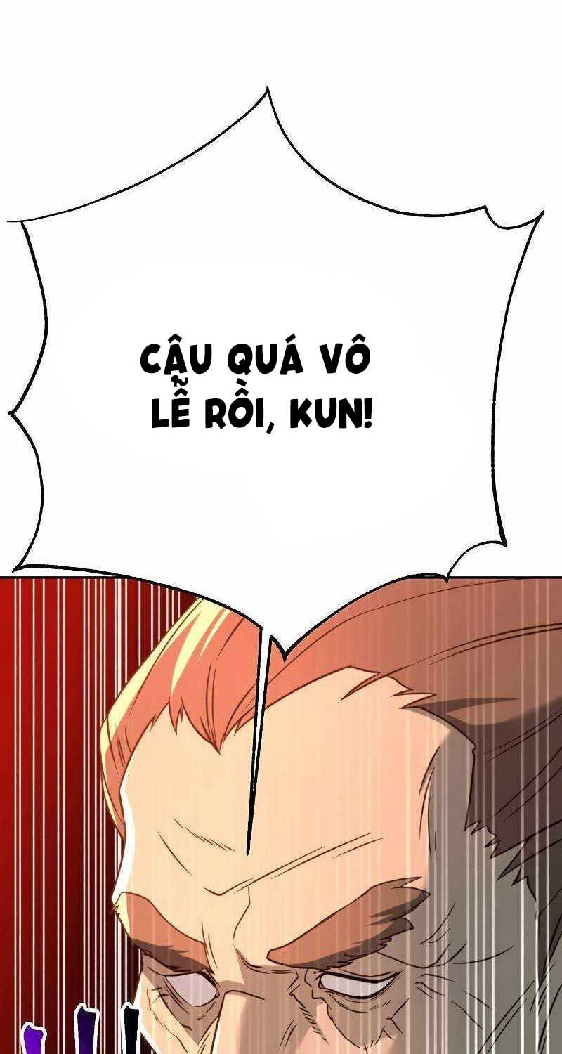 đọc truyện Đại Ma Đạo Sư Hồi Quy Chương 110 ảnh 23 tại Thiên Thai Truyện