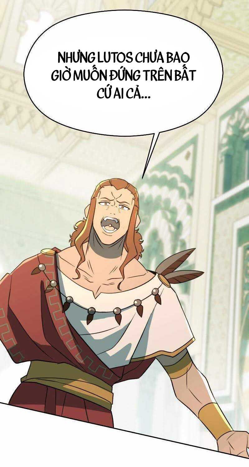 đọc truyện Đại Ma Đạo Sư Hồi Quy Chương 110 ảnh 25 tại Thiên Thai Truyện