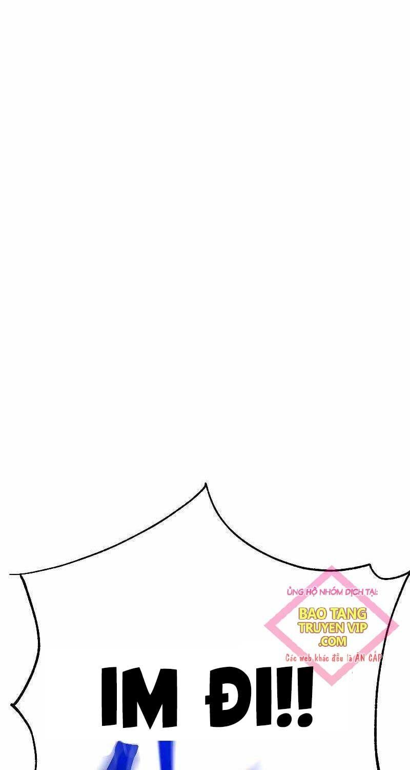 đọc truyện Đại Ma Đạo Sư Hồi Quy Chương 110 ảnh 26 tại Thiên Thai Truyện