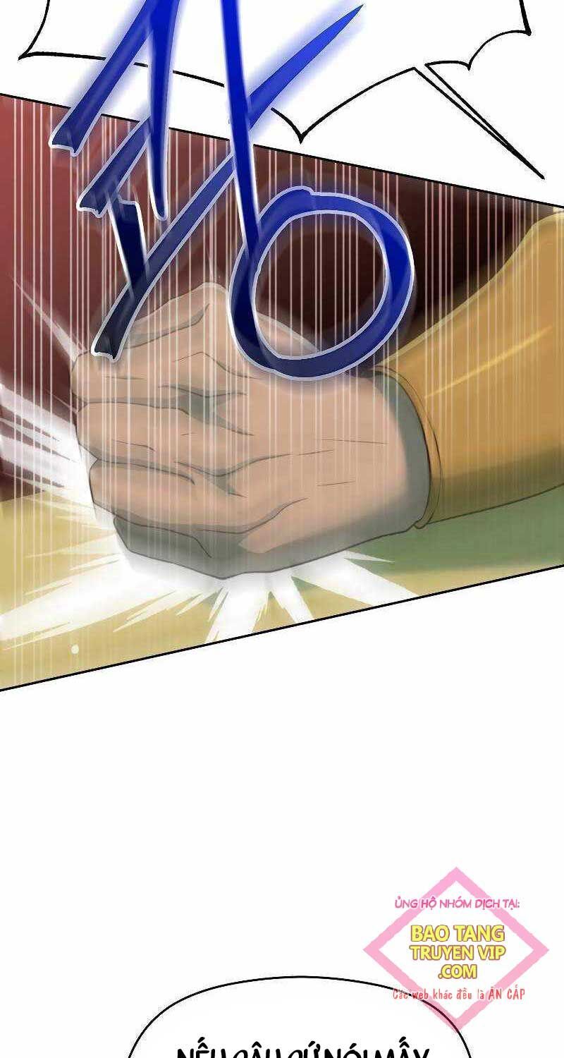 đọc truyện Đại Ma Đạo Sư Hồi Quy Chương 110 ảnh 27 tại Thiên Thai Truyện