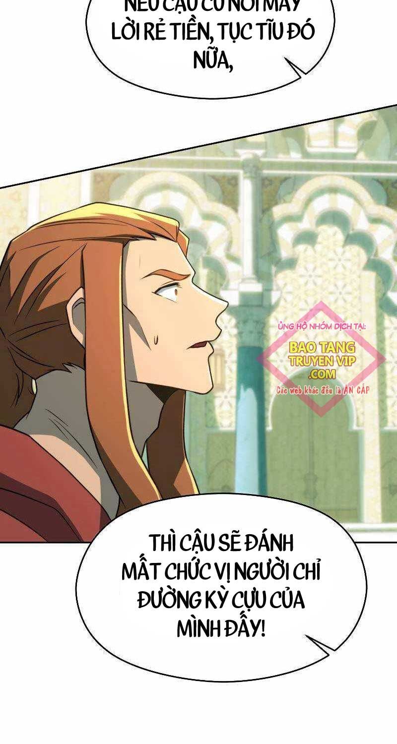 đọc truyện Đại Ma Đạo Sư Hồi Quy Chương 110 ảnh 28 tại Thiên Thai Truyện