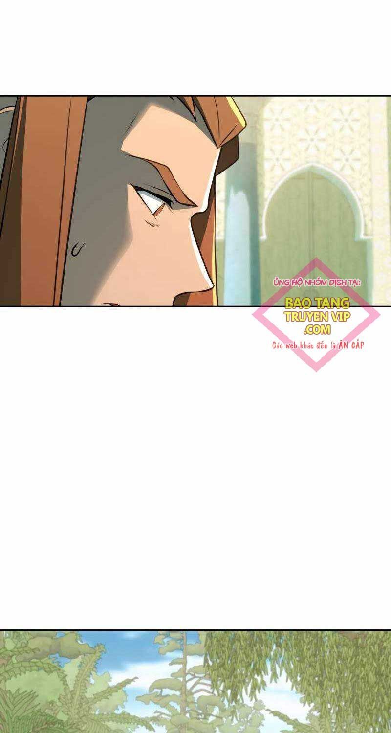 đọc truyện Đại Ma Đạo Sư Hồi Quy Chương 110 ảnh 29 tại Thiên Thai Truyện