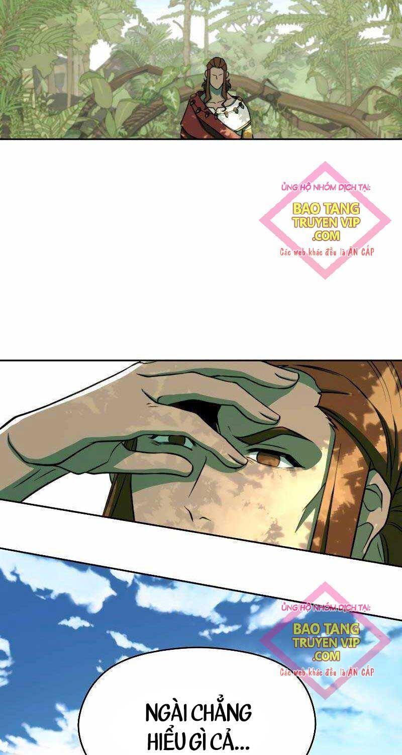 đọc truyện Đại Ma Đạo Sư Hồi Quy Chương 110 ảnh 30 tại Thiên Thai Truyện