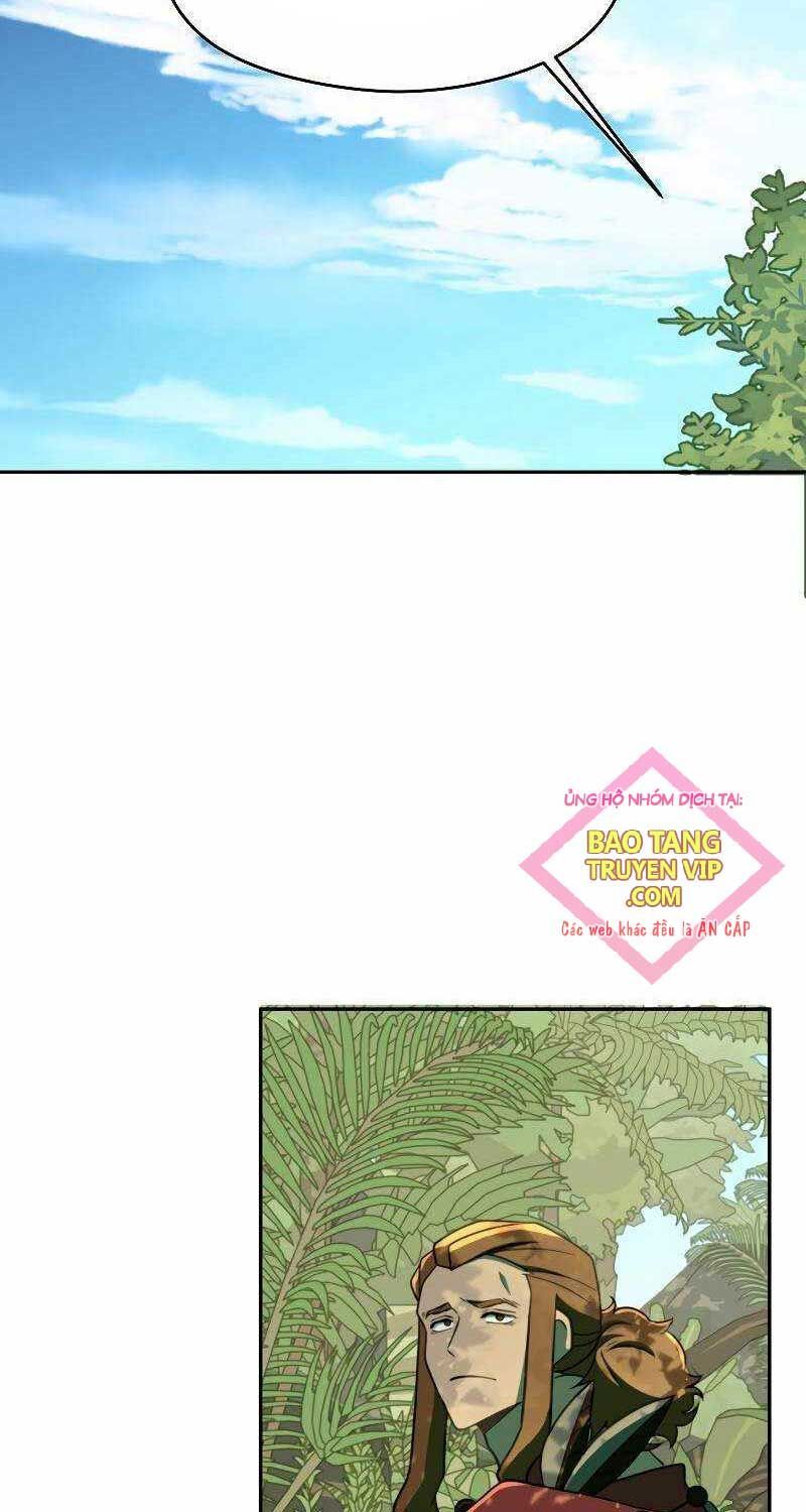 đọc truyện Đại Ma Đạo Sư Hồi Quy Chương 110 ảnh 31 tại Thiên Thai Truyện