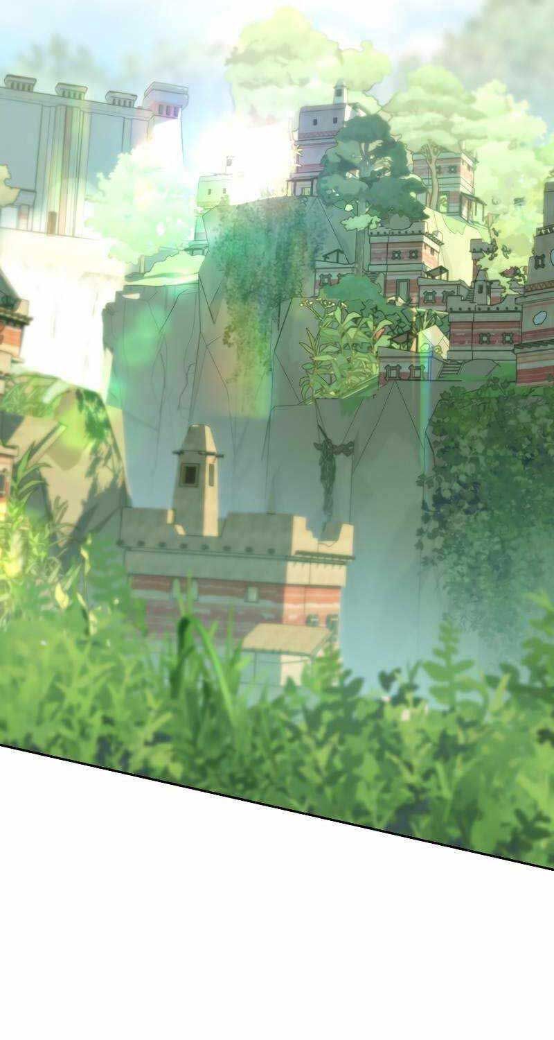 đọc truyện Đại Ma Đạo Sư Hồi Quy Chương 110 ảnh 5 tại Thiên Thai Truyện