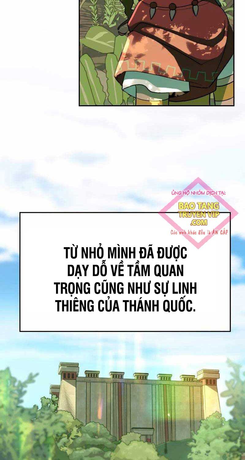 đọc truyện Đại Ma Đạo Sư Hồi Quy Chương 110 ảnh 32 tại Thiên Thai Truyện