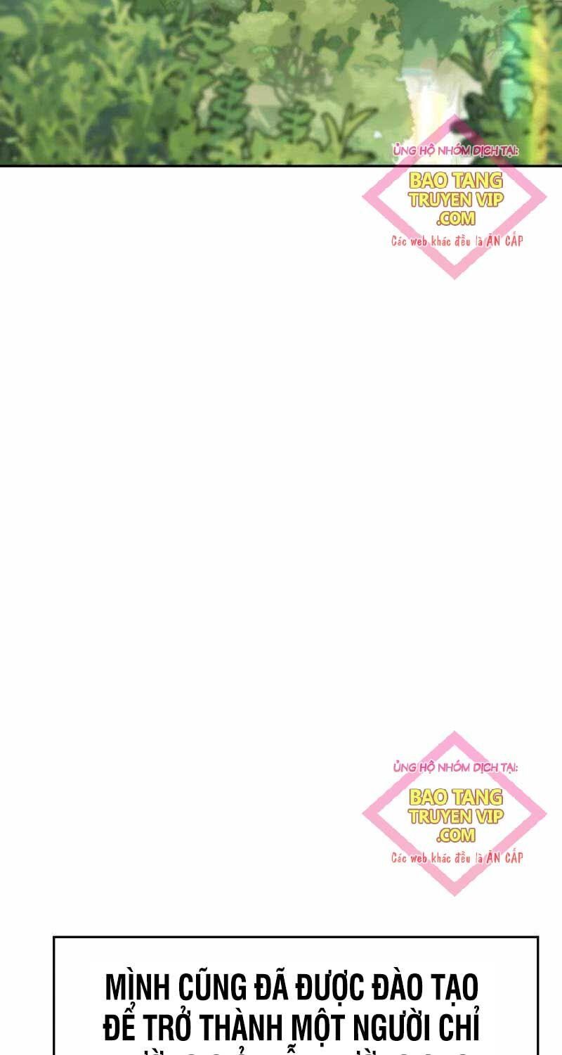 đọc truyện Đại Ma Đạo Sư Hồi Quy Chương 110 ảnh 33 tại Thiên Thai Truyện