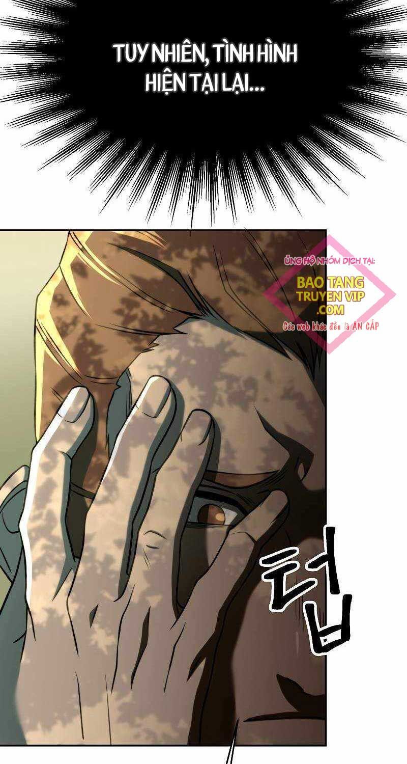 đọc truyện Đại Ma Đạo Sư Hồi Quy Chương 110 ảnh 35 tại Thiên Thai Truyện