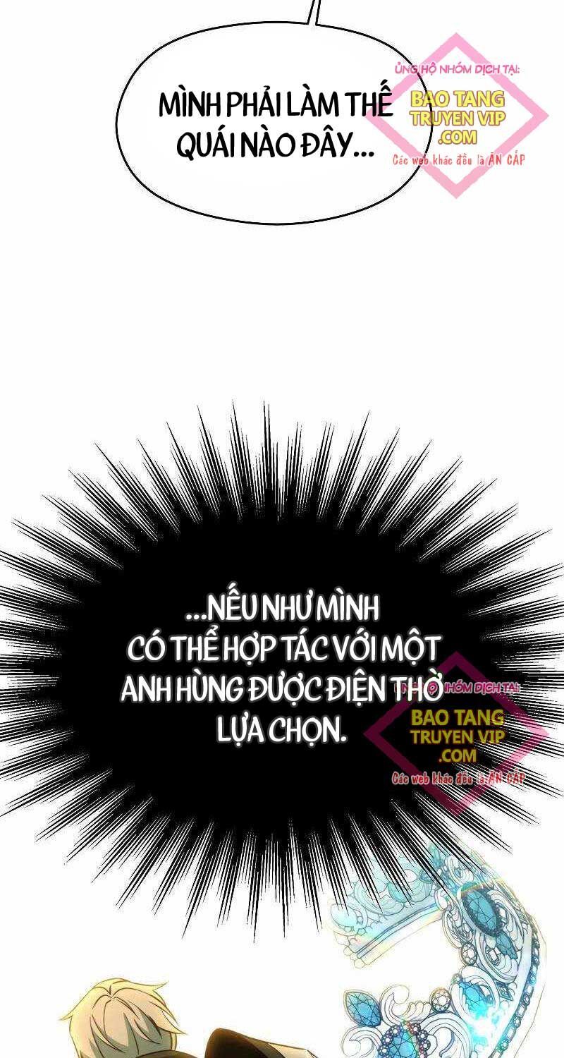 đọc truyện Đại Ma Đạo Sư Hồi Quy Chương 110 ảnh 36 tại Thiên Thai Truyện