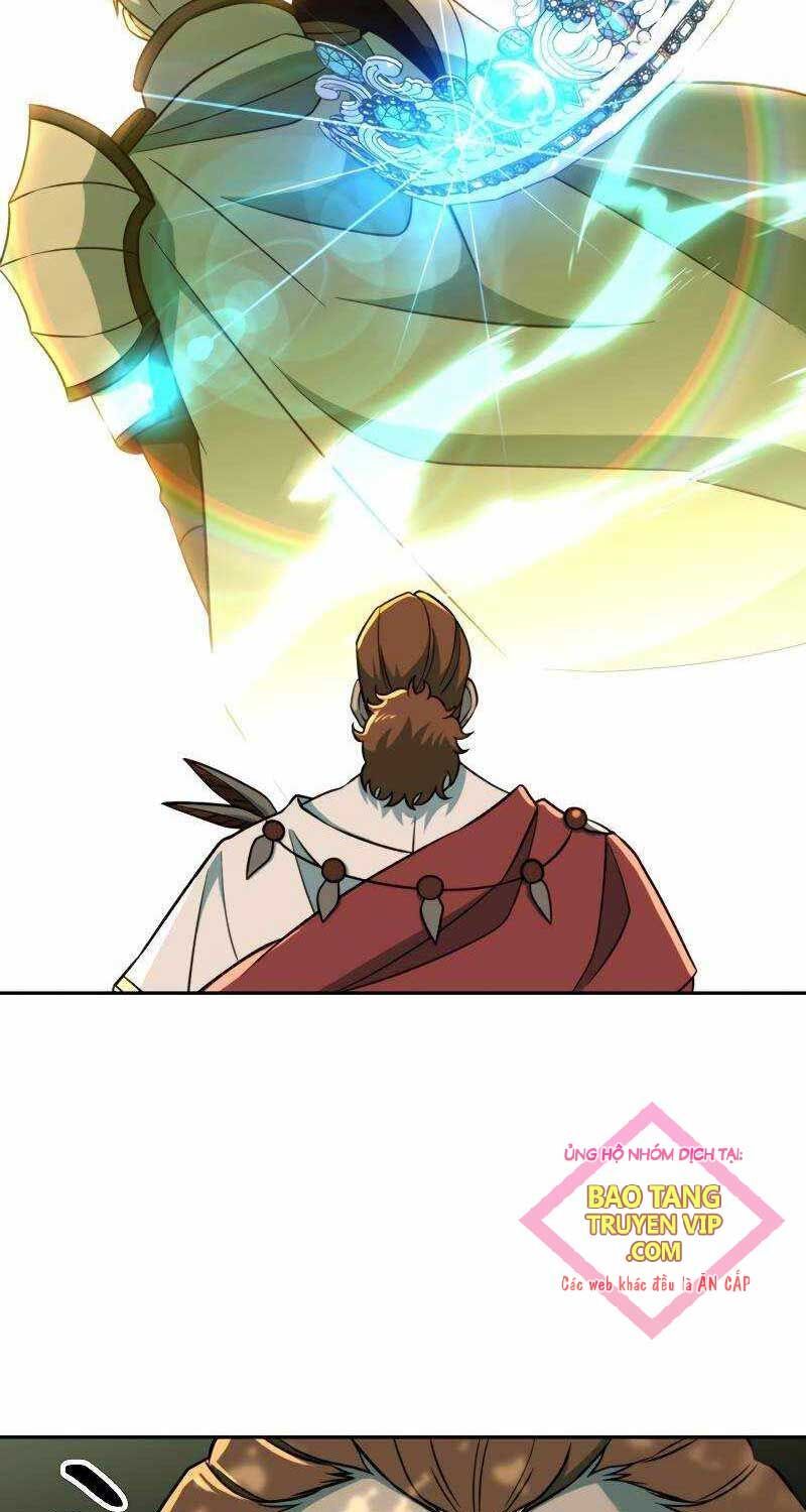 đọc truyện Đại Ma Đạo Sư Hồi Quy Chương 110 ảnh 37 tại Thiên Thai Truyện