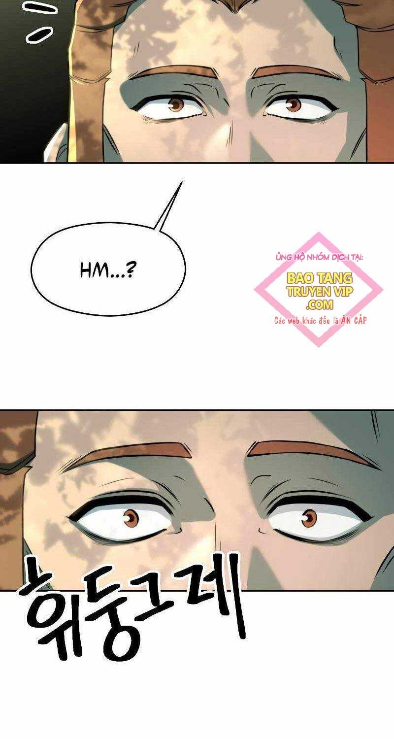 đọc truyện Đại Ma Đạo Sư Hồi Quy Chương 110 ảnh 38 tại Thiên Thai Truyện