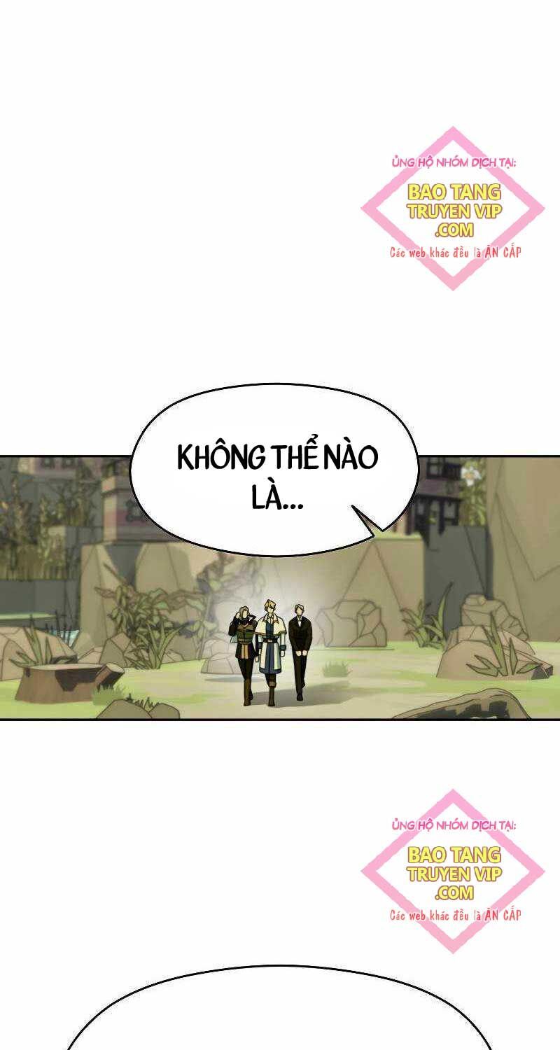 đọc truyện Đại Ma Đạo Sư Hồi Quy Chương 110 ảnh 39 tại Thiên Thai Truyện