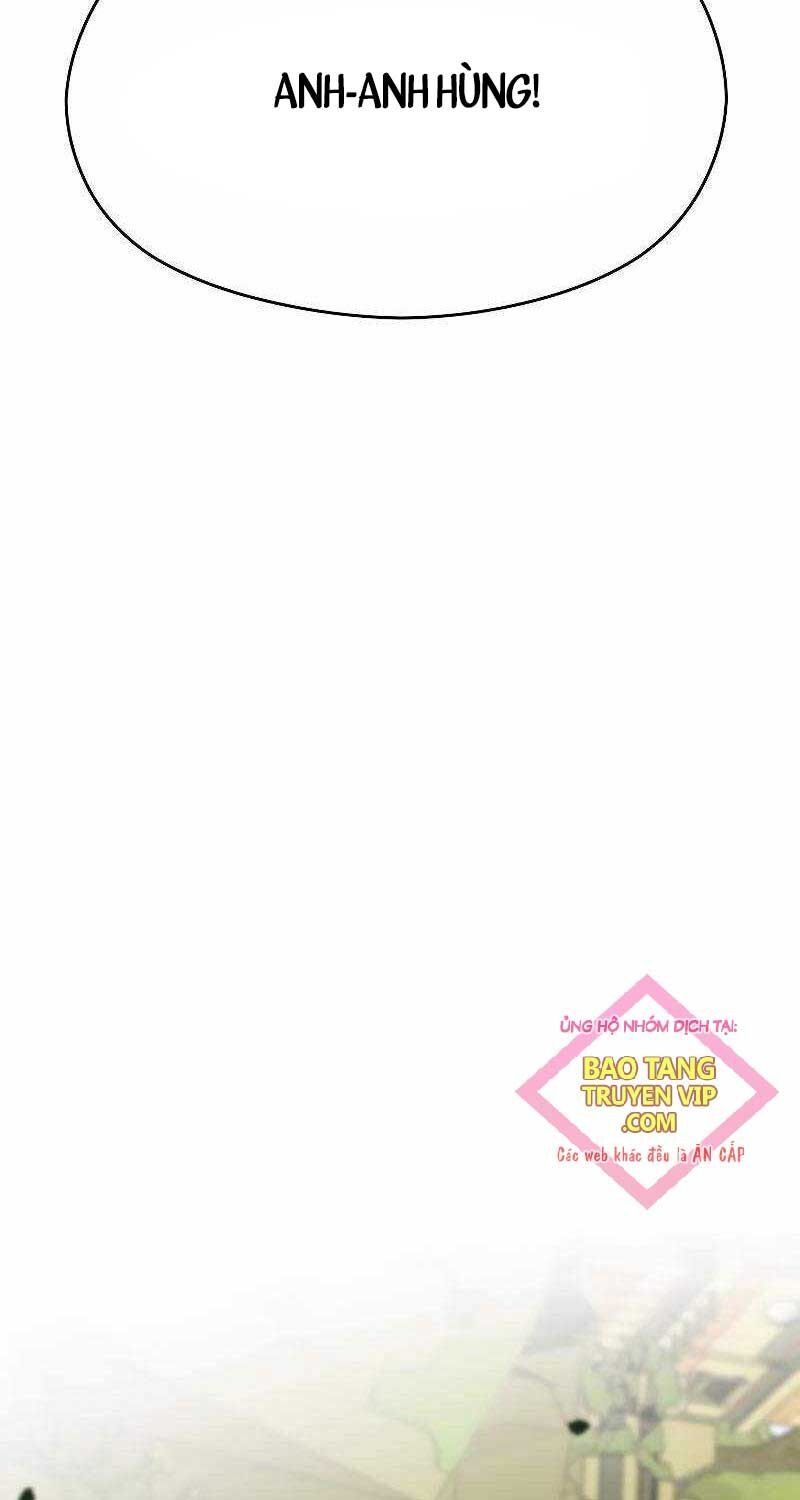 đọc truyện Đại Ma Đạo Sư Hồi Quy Chương 110 ảnh 40 tại Thiên Thai Truyện