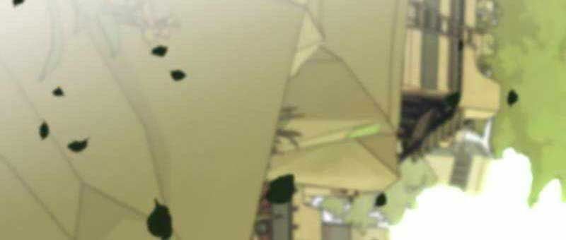 đọc truyện Đại Ma Đạo Sư Hồi Quy Chương 110 ảnh 41 tại Thiên Thai Truyện