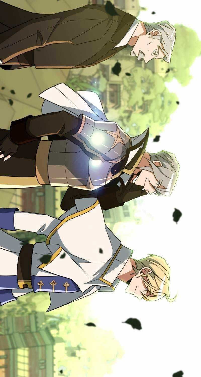 đọc truyện Đại Ma Đạo Sư Hồi Quy Chương 110 ảnh 42 tại Thiên Thai Truyện