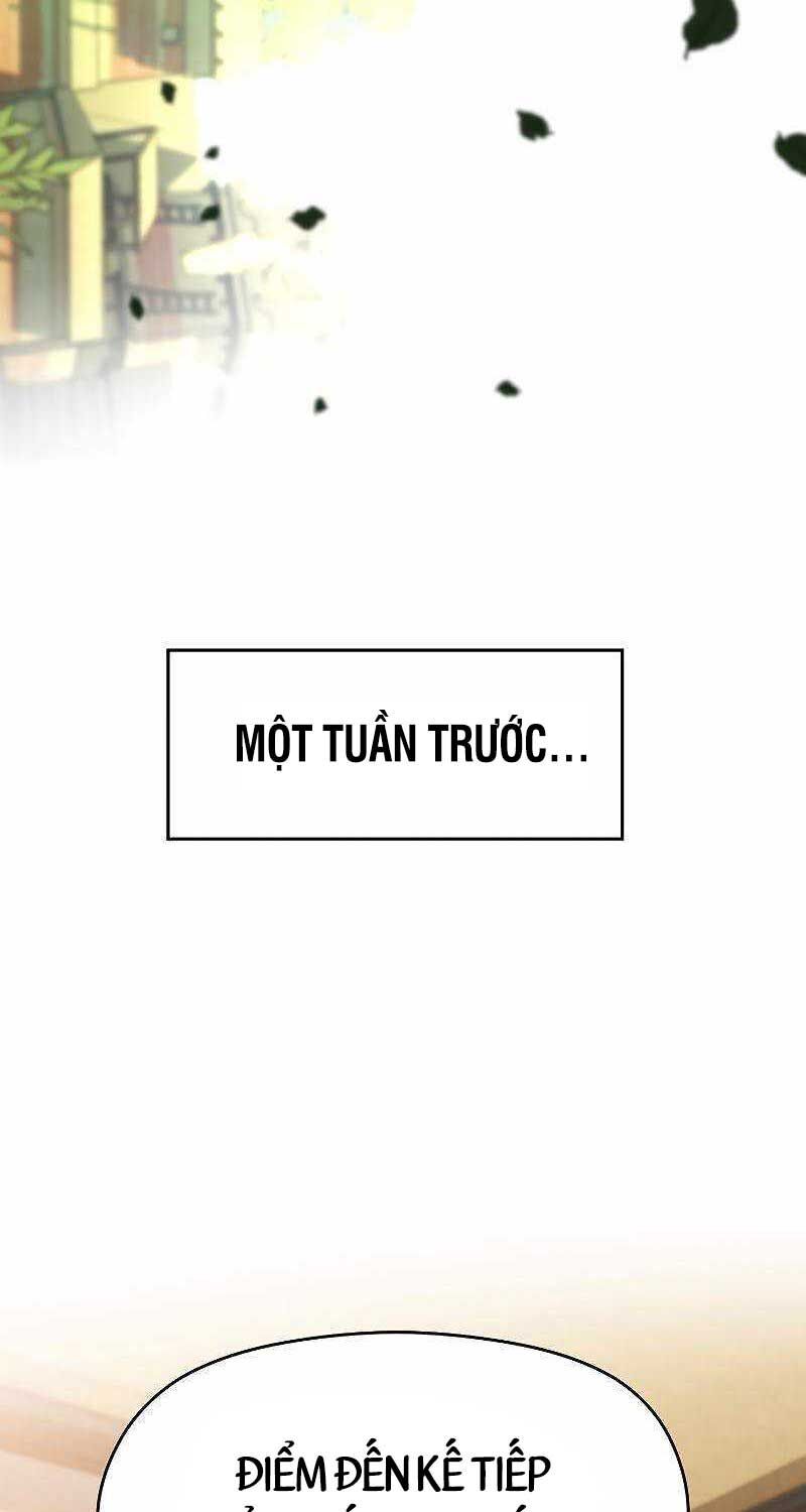 đọc truyện Đại Ma Đạo Sư Hồi Quy Chương 110 ảnh 43 tại Thiên Thai Truyện