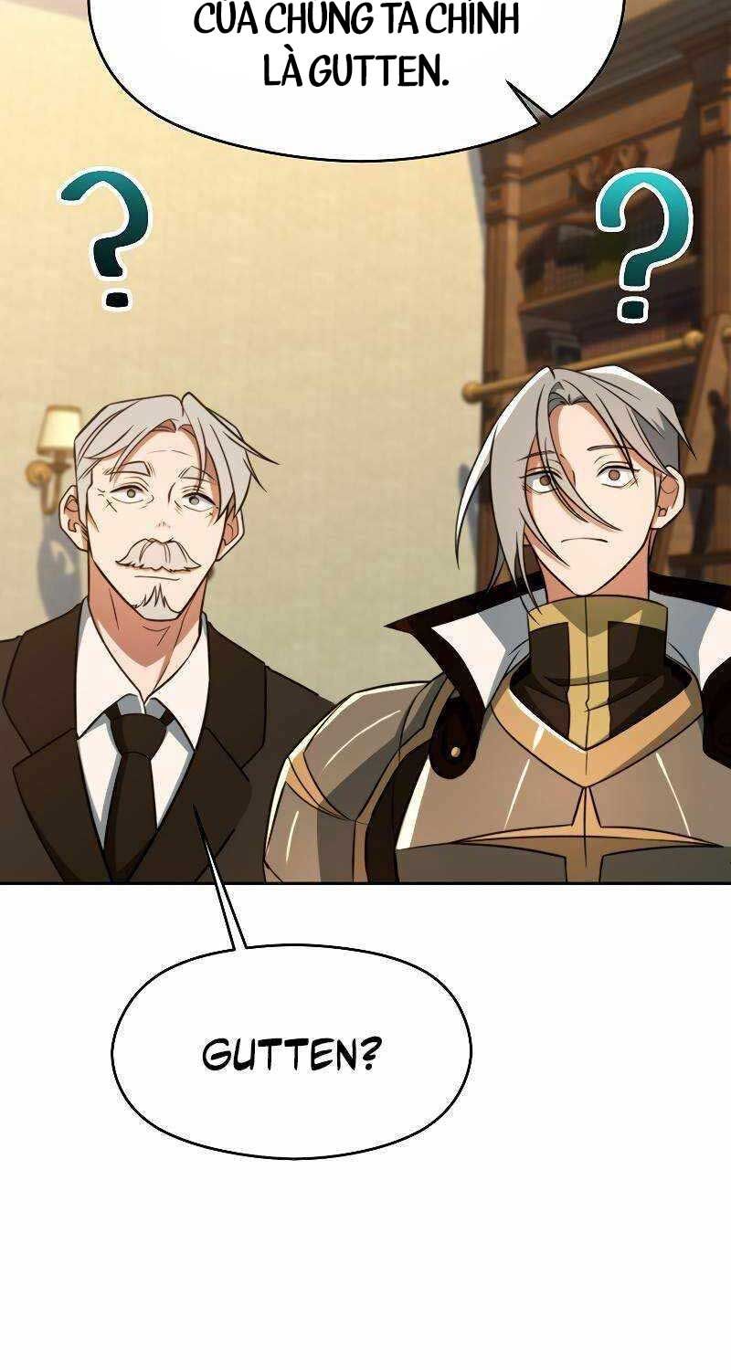 đọc truyện Đại Ma Đạo Sư Hồi Quy Chương 110 ảnh 44 tại Thiên Thai Truyện