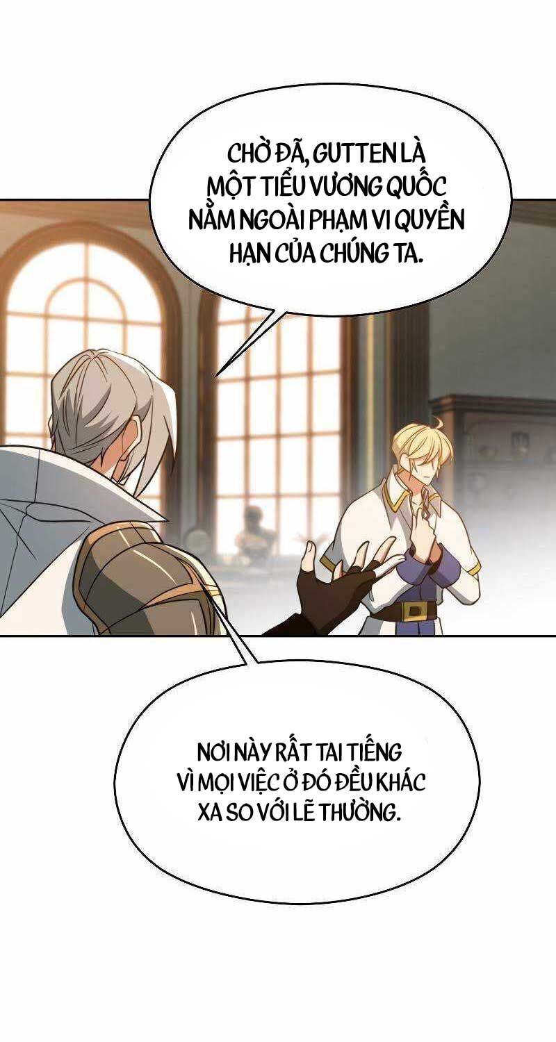 đọc truyện Đại Ma Đạo Sư Hồi Quy Chương 110 ảnh 45 tại Thiên Thai Truyện