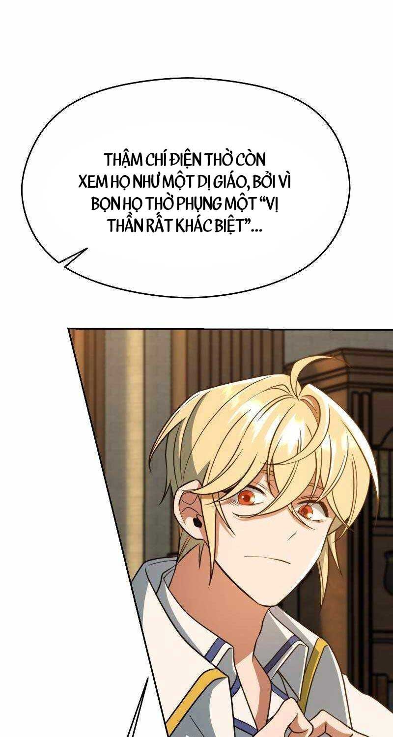 đọc truyện Đại Ma Đạo Sư Hồi Quy Chương 110 ảnh 46 tại Thiên Thai Truyện