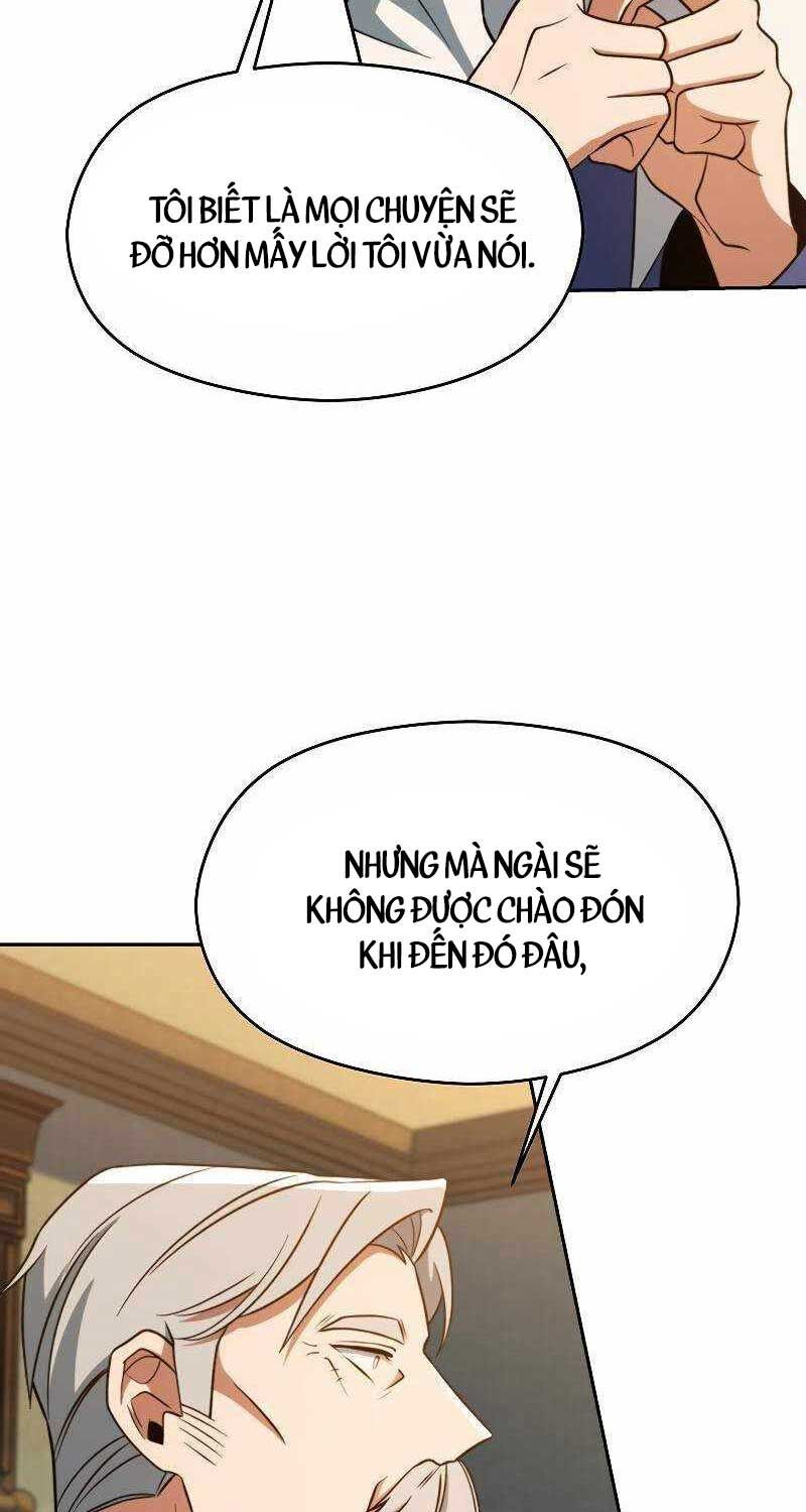 đọc truyện Đại Ma Đạo Sư Hồi Quy Chương 110 ảnh 47 tại Thiên Thai Truyện