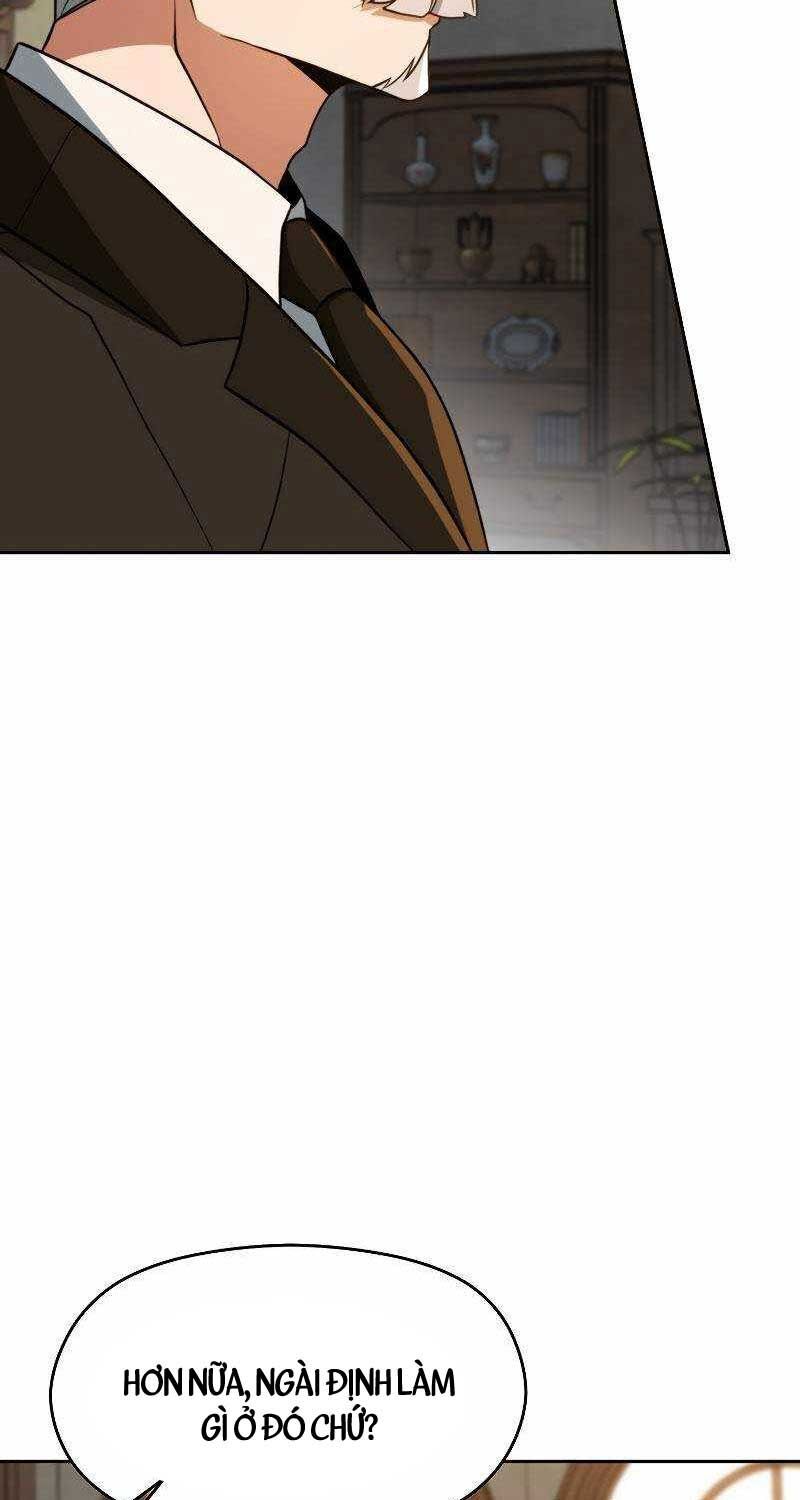 đọc truyện Đại Ma Đạo Sư Hồi Quy Chương 110 ảnh 48 tại Thiên Thai Truyện